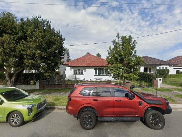 House image located at Lake Zurich, IL 60047