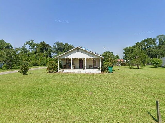 House image located at Alford, FL 32420