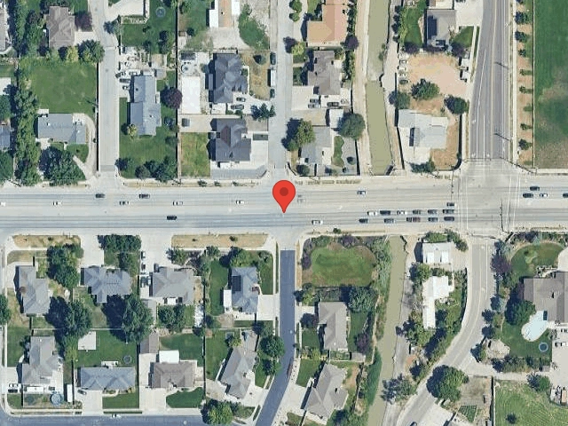 House image located at South Jordan, UT 84095