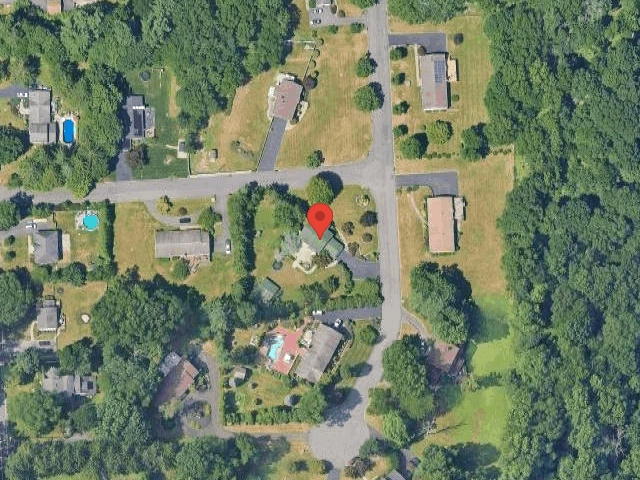 House image located at New City, NY 10956