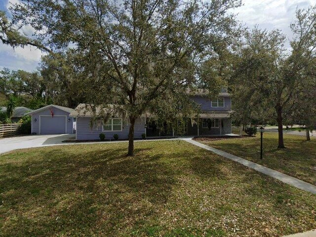 House image located at Port Orange, FL 32129
