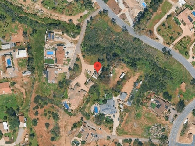 House image located at El Cajon, CA 92021