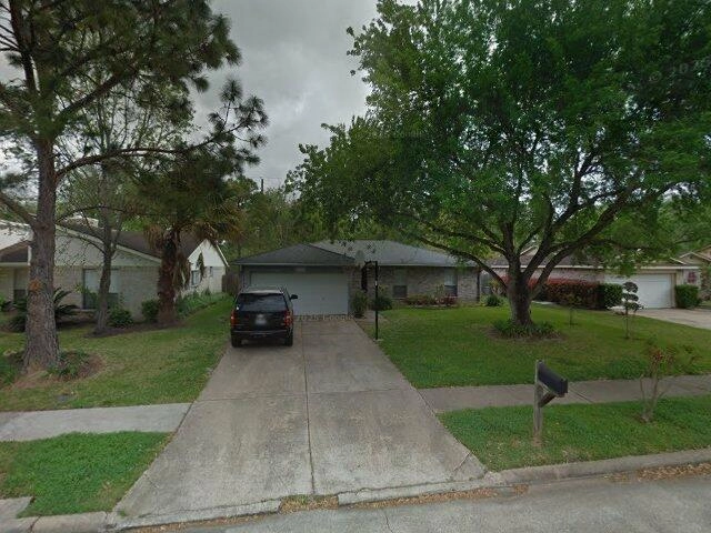 House image located at Sugar Land, TX 77498