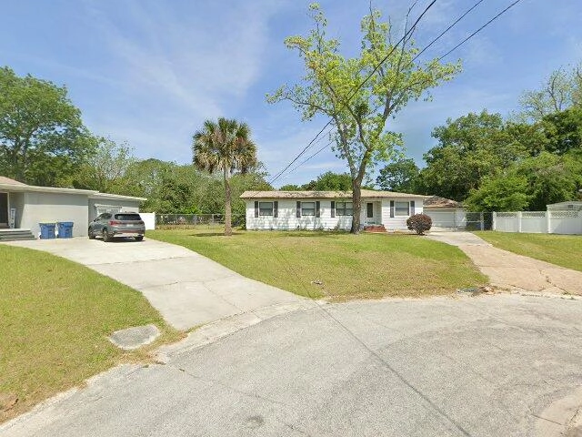 House image located at Jacksonville, FL 32211