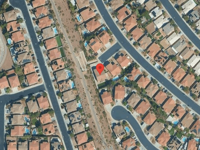 House image located at Henderson, NV 89002