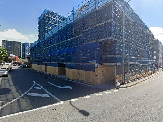 House image located at Arvada, CO 80003