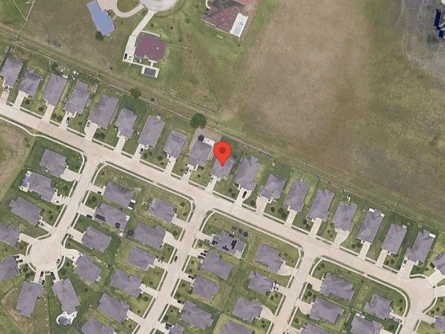 House image located at Richmond, TX 77469