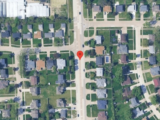 House image located at Eva, AL 35621