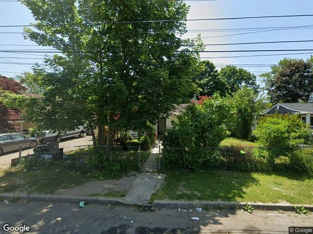 House image located at Brentwood, NY 11717