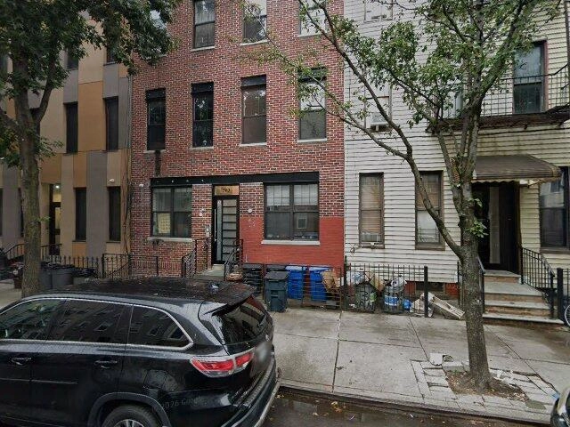 House image located at Brooklyn, NY 11237