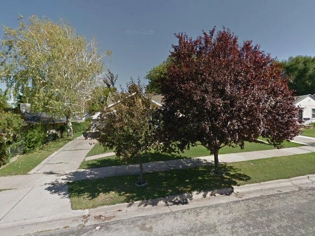 House image located at Highland, IL 62249