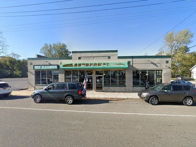 House image located at Huntington Station, NY 11746