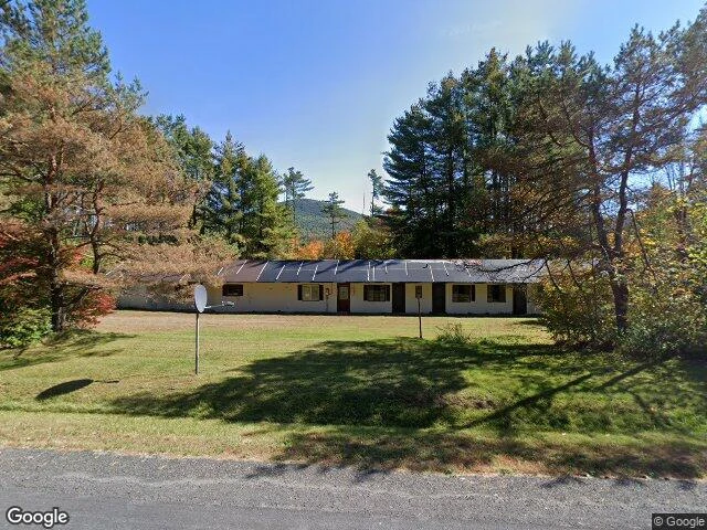 House image located at Elizabethtown, NY 12932