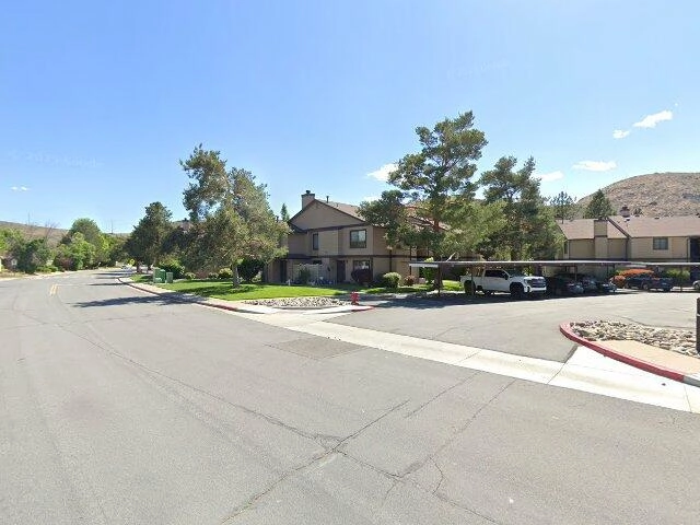 House image located at Reno, NV 89502