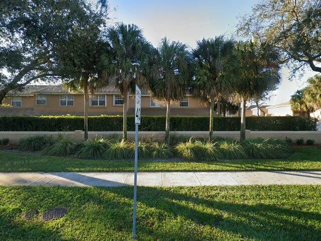 House image located at Coral Springs, FL 33065