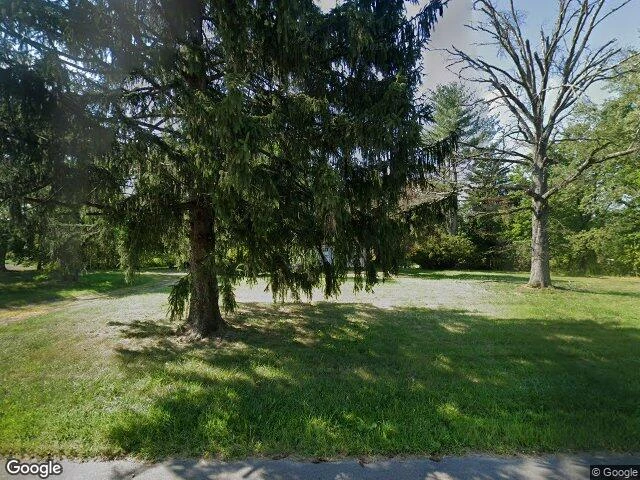 House image located at Ringoes, NJ 08551