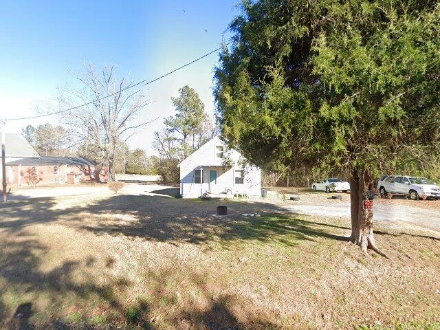 House image located at Conway, SC 29527