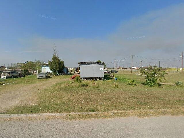 House image located at Donna, TX 78537
