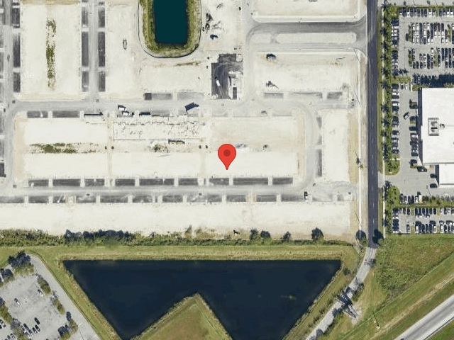 House image located at Homestead, FL 33034