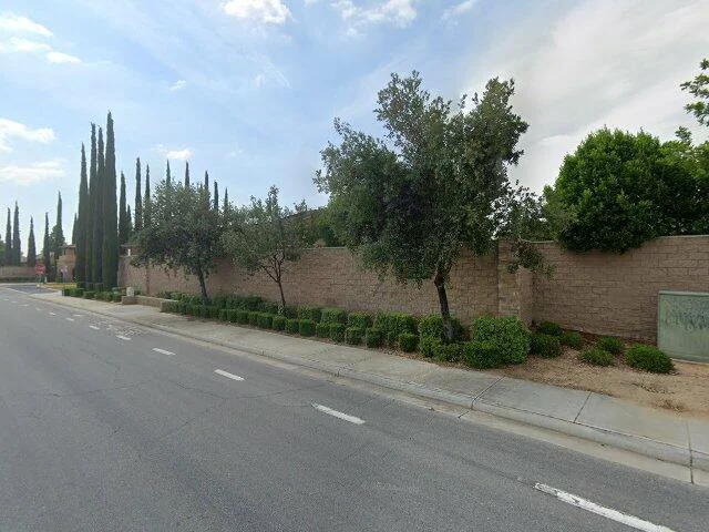 House image located at Bakersfield, CA 93306