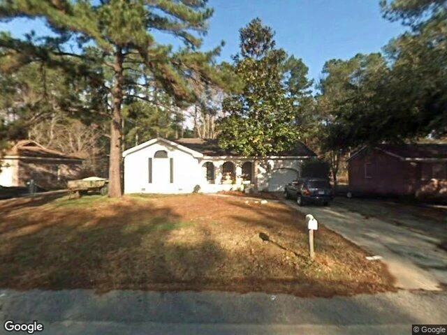 House image located at Summerville, SC 29483