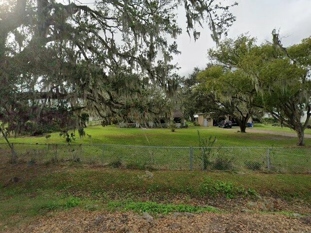 House image located at Lithia, FL 33547
