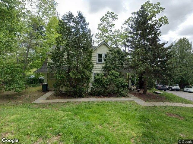 House image located at Briarcliff Manor, NY 10510