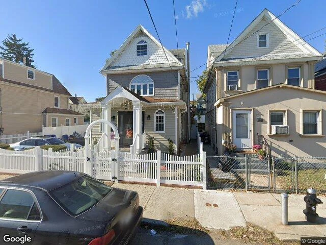 House image located at Jamaica, NY 11433