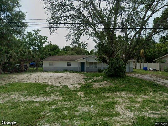House image located at Oviedo, FL 32765