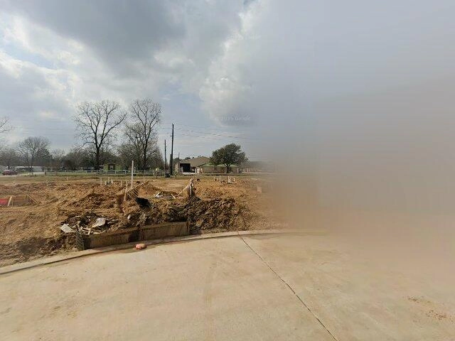 House image located at Tomball, TX 77375
