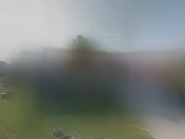 House image located at New London, IA 52645