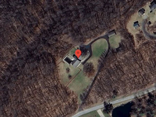 House image located at Argyle, NY 12809