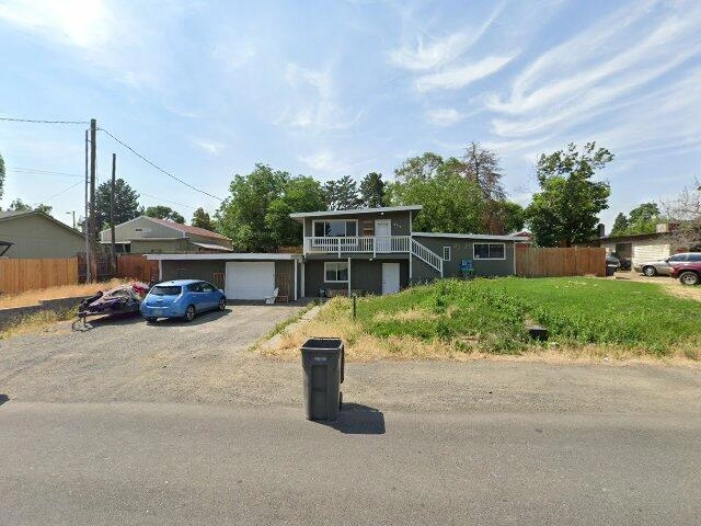 House image located at Kennewick, WA 99336