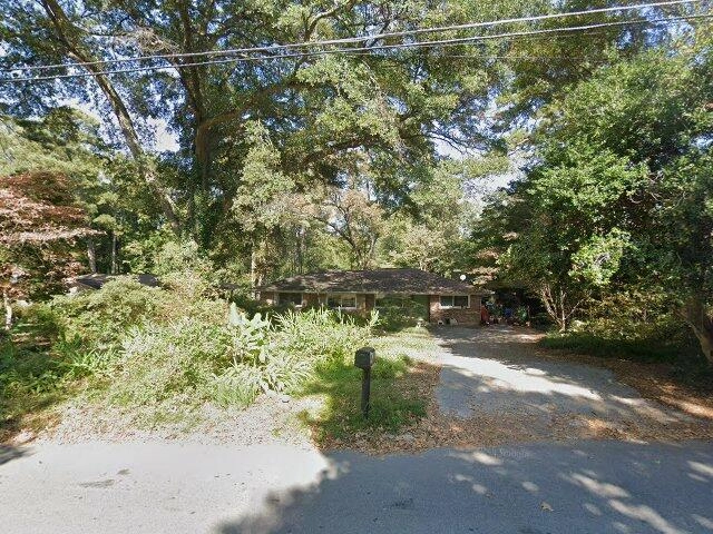House image located at Atlanta, GA 30340