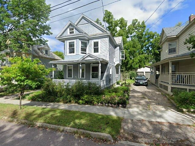 House image located at Hasbrouck Heights, NJ 07604