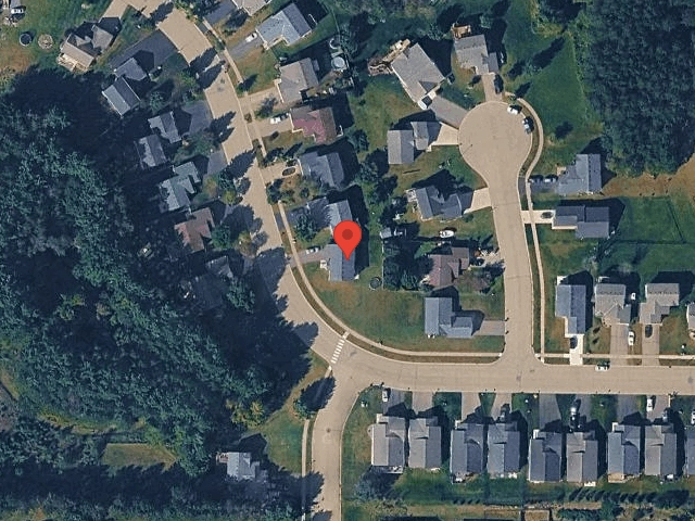 House image located at Somerset, WI 54025