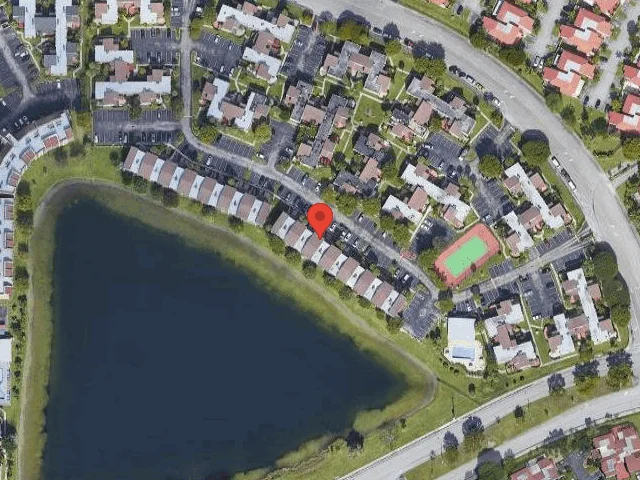 House image located at Miami, FL 33172