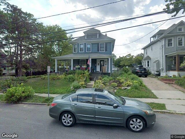 House image located at Collingswood, NJ 08108