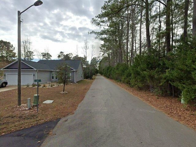 House image located at Calabash, NC 28467