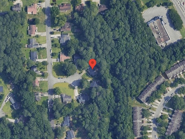 House image located at Norcross, GA 30093