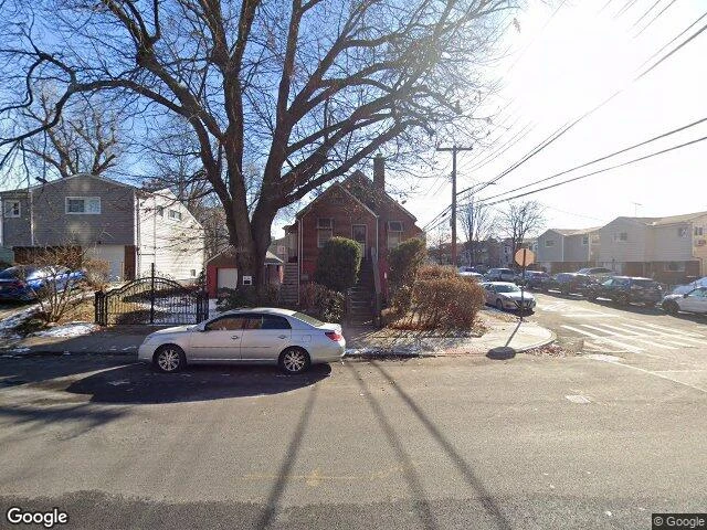 House image located at Bronx, NY 10475