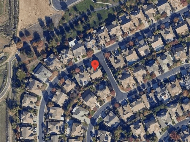 House image located at Sacramento, CA 95835