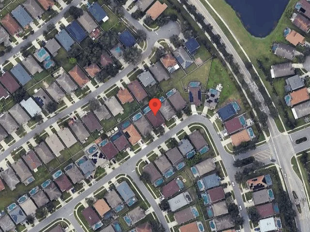 House image located at Kissimmee, FL 34744