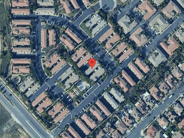 House image located at Murrieta, CA 92563