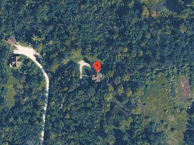 House image located at Ypsilanti, MI 48198