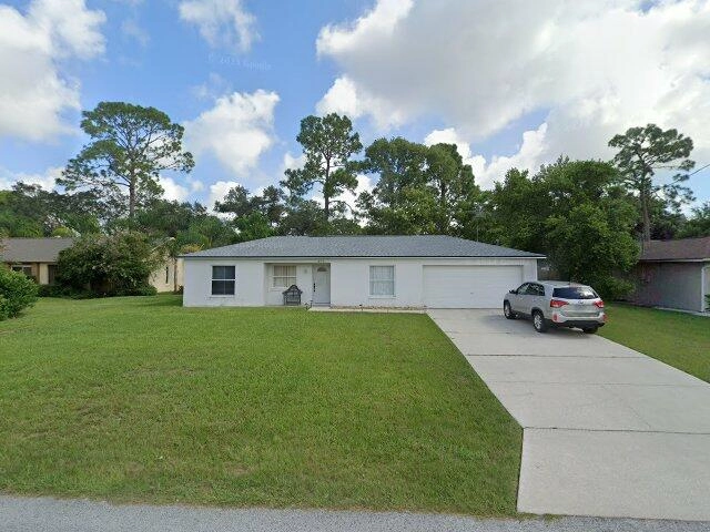 House image located at Spring Hill, FL 34609