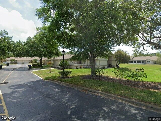 House image located at Orlando, FL 32824