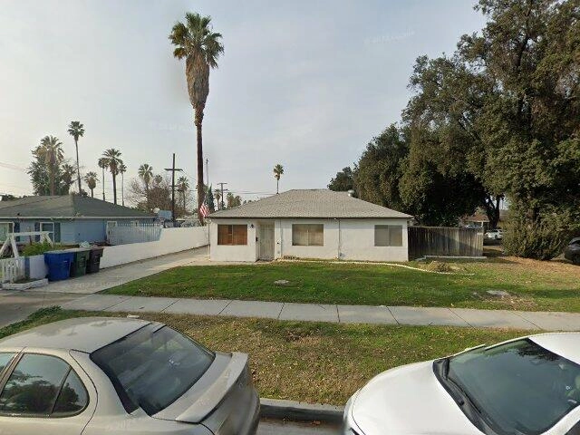 House image located at Riverside, CA 92504