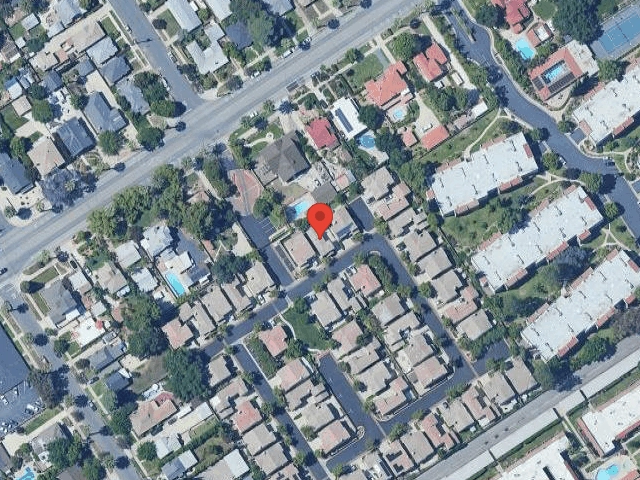 House image located at Redlands, CA 92373