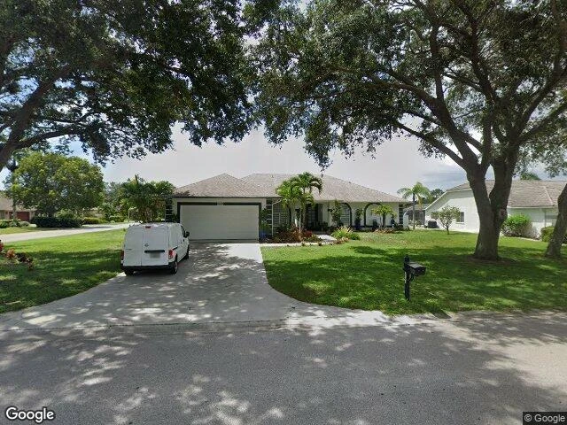 House image located at Naples, FL 34112